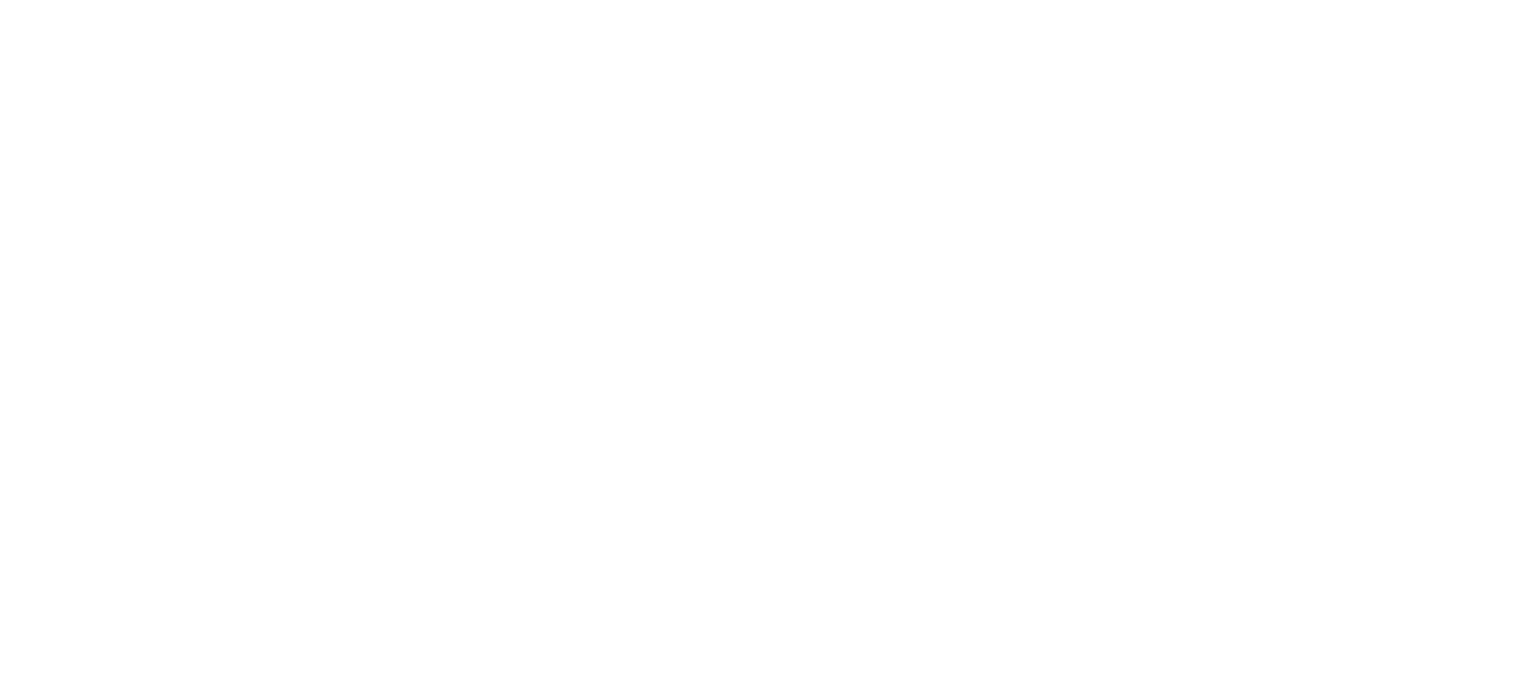 Holygrailbookshop