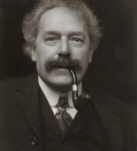 A.E. Waite — Complete Works