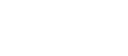Holygrailbookshop