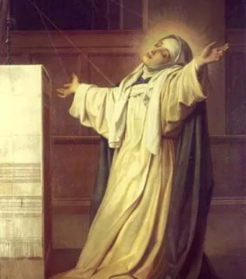 Religion & Mysticism — Complete Collection