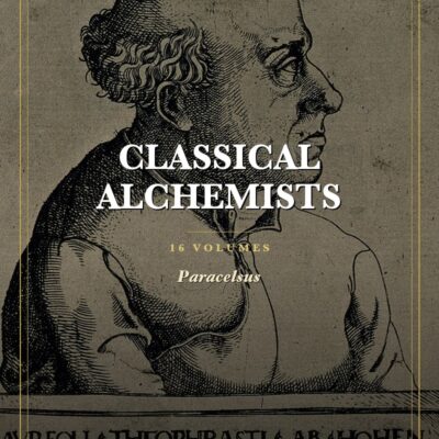 Classical Alchemists Collection