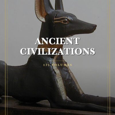 Complete Ancient Civilizations Library