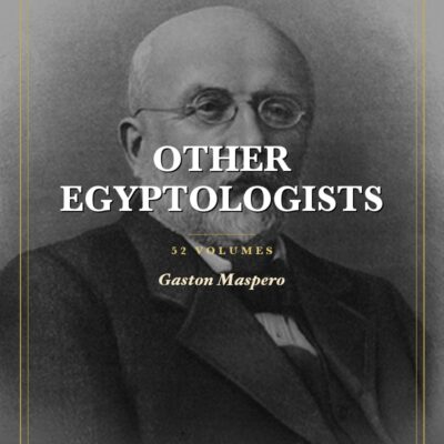 Other Egyptologists Collection