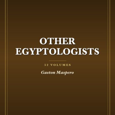 Other Egyptologists Collection