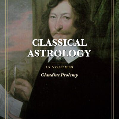 Classical Astrology Collection