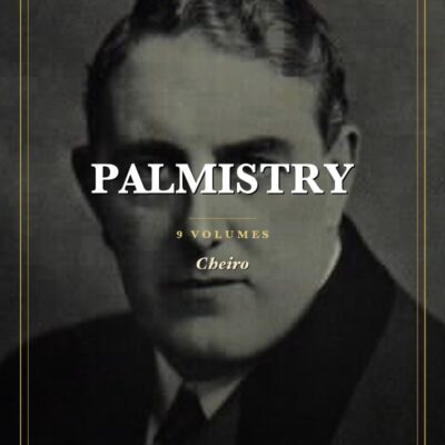 Palmistry Package