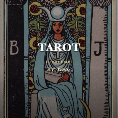 Tarot Package