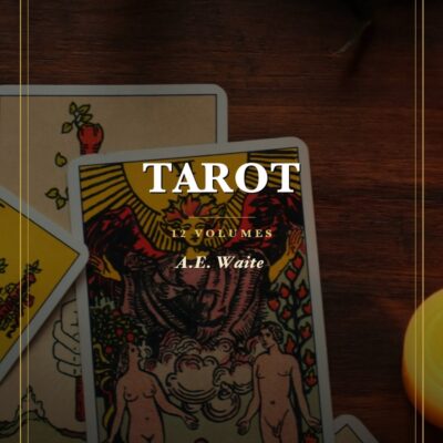 Tarot Package