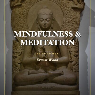 Mindfulness & Meditation Collection