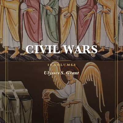 Civil Wars Package