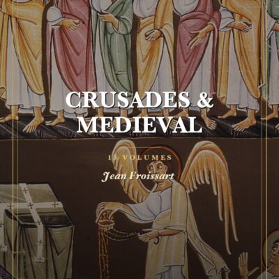 Crusades & Medieval Package