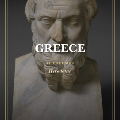 Greece Collection