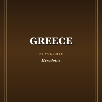 Greece Collection