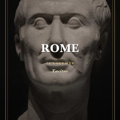 Rome Collection