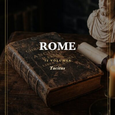 Rome Collection