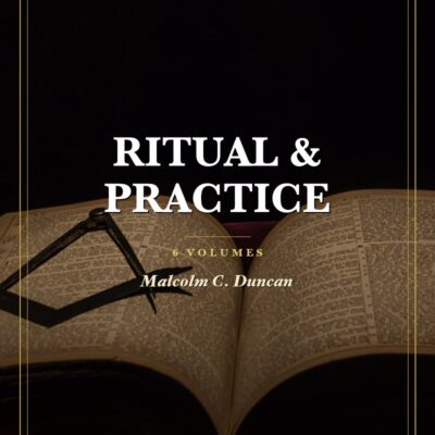 Ritual & Practice Package