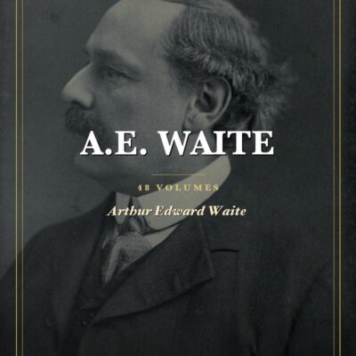 A.E. Waite Collection