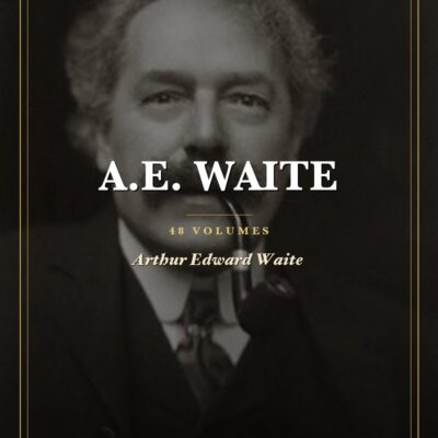 A.E. Waite Collection