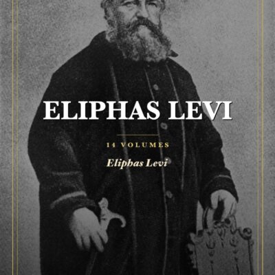 Eliphas Levi Package