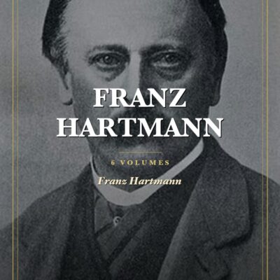 Franz Hartmann Package