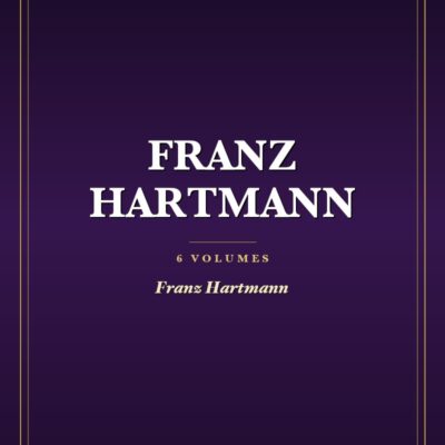 Franz Hartmann Package