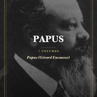 Papus Package