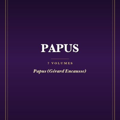 Papus Package