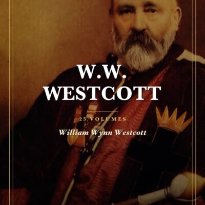 W.W. Westcott Collection