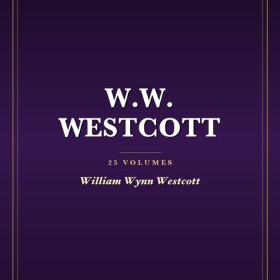 W.W. Westcott Collection