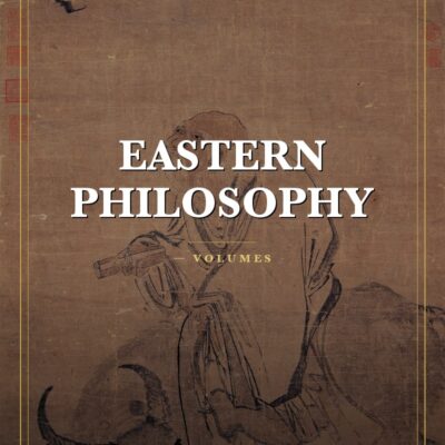 Eastern Philosophy Library