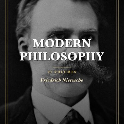 Modern Philosophy Collection