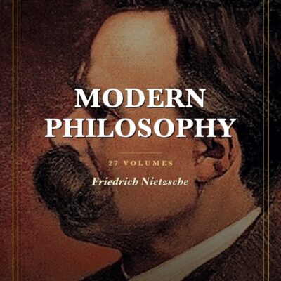 Modern Philosophy Collection