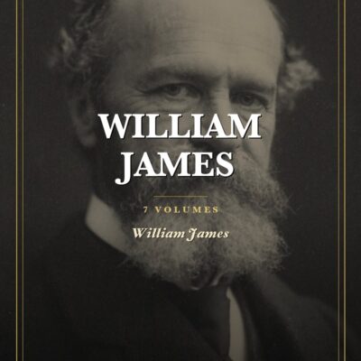 William James Package