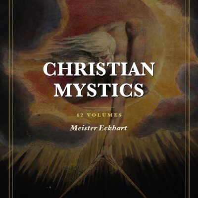 Christian Mystics Collection