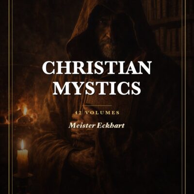 Christian Mystics Collection