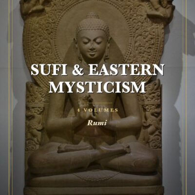 Sufi & Eastern Mysticism Package