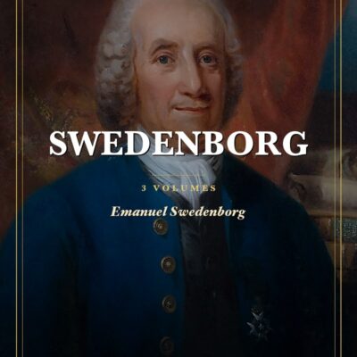 Swedenborg Package