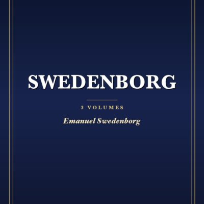 Swedenborg Package