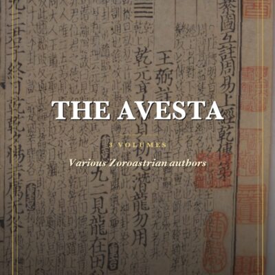 The Avesta Package