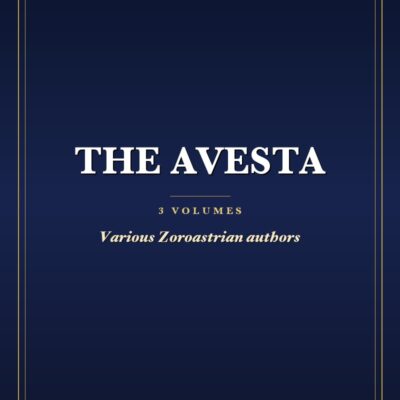 The Avesta Package