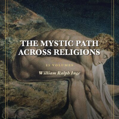 The Mystic Path Across Religions Collection