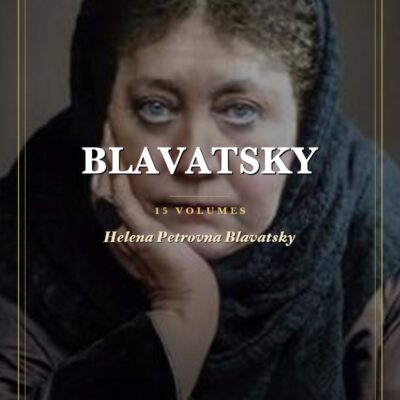 Blavatsky Collection