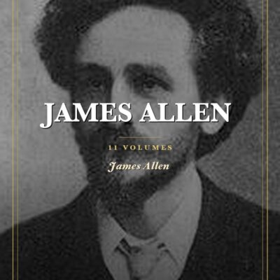 James Allen Package