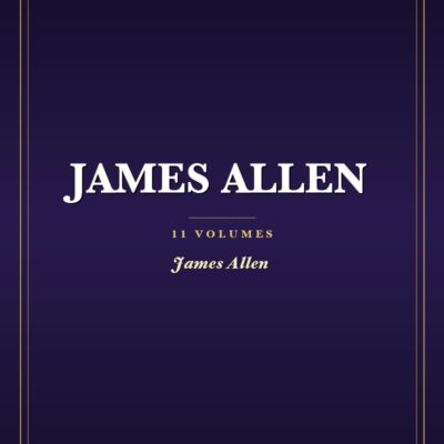 James Allen Package