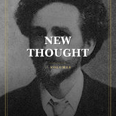 New Thought Library