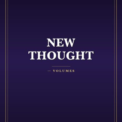 New Thought Library