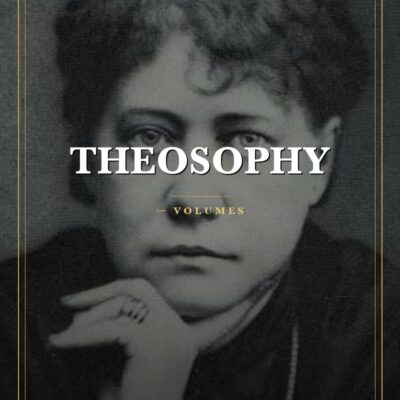 Theosophy Library