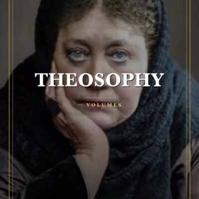 Theosophy Library